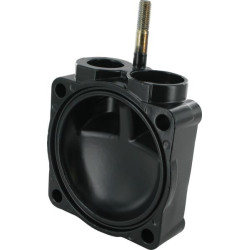Culasse ANNOVI REVERBERI 550101AV