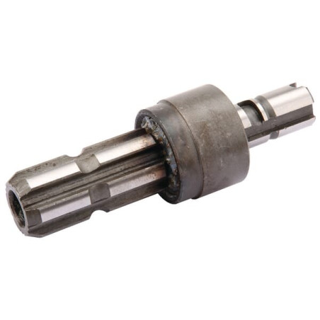 Embout ZETOR 55115941