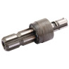 Embout ZETOR 55115941
