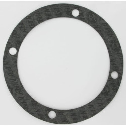 Joint NIEMEYER 551210
