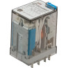 Relais FINDER 553490240094