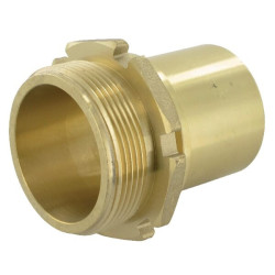 Embout de tuyau UNIVERSEL 5537050050