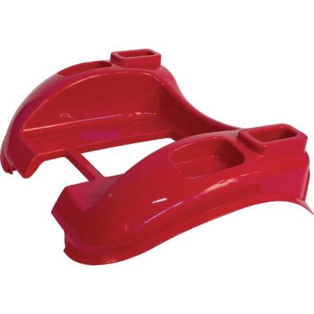 Garde-boue pour véhicule miniature ROLLY TOYS 55500005822