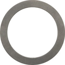 Rondelle ESM 5551300