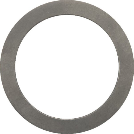 Rondelle ESM 5551300