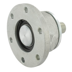 Palier LEMKEN 5554512