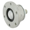 Palier LEMKEN 5554512