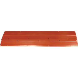 Protection KUHN 55713810