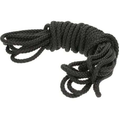 Câble KUHN 55721800
