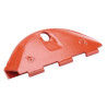 Protection anti-pierres KUHN 55767110
