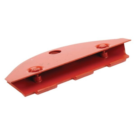 Protection anti-pierres KUHN 55767110