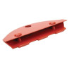 Protection anti-pierres KUHN 55767110
