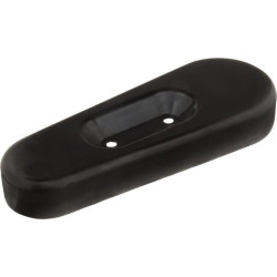 Couvercle de protection KUHN 55807700