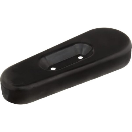 Couvercle de protection KUHN 55807700