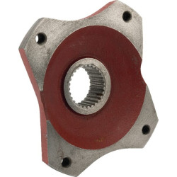 Palier KUHN 55831520