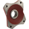 Palier KUHN 55831520