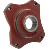 Palier KUHN 55831520