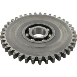 Pignon 39 dents KUHN 55900110