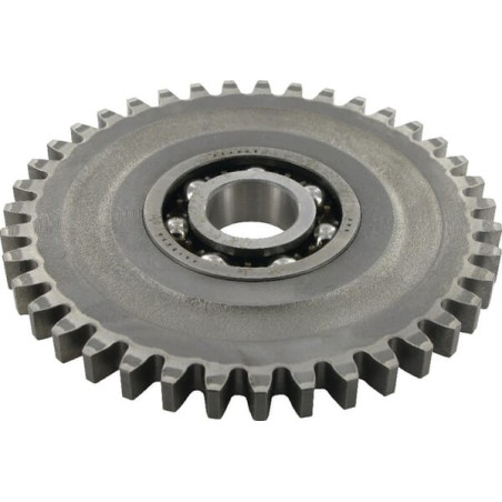 Pignon 39 dents KUHN 55900110