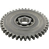 Pignon 39 dents KUHN 55900110