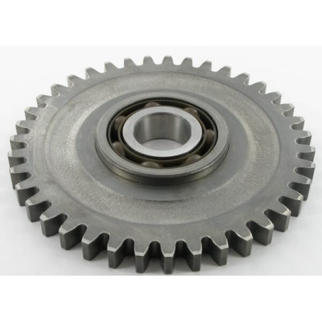 Pignon 39 dents KUHN 55900110