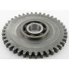 Pignon 39 dents KUHN 55900110