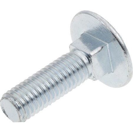 Boulon ESM 5590050