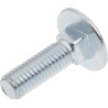 Boulon ESM 5590050