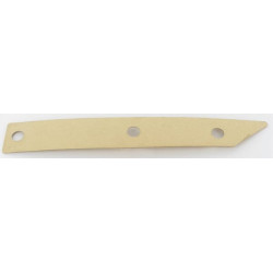 Joint KUHN 55900800