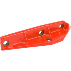 Couvercle de protection KUHN 55900900