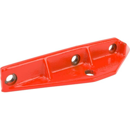 Couvercle de protection KUHN 55900900