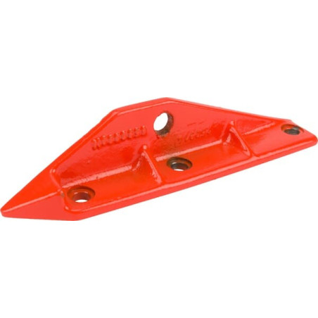 Couvercle de protection KUHN 55900900