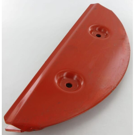 Protection anti-pierres KUHN 55901200
