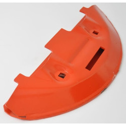 Protection anti-pierres UNIVERSEL 55901200N