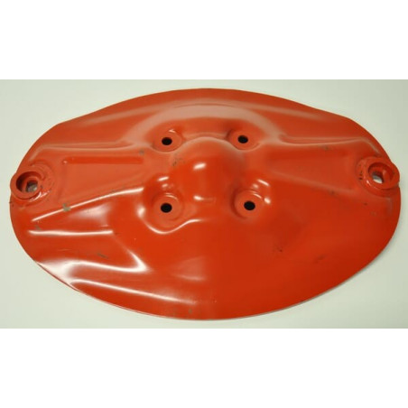 Disque de faucheuse KUHN 55901320