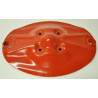 Disque de faucheuse KUHN 55901320