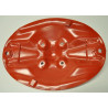 Disque de faucheuse KUHN 55901320