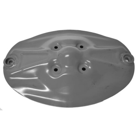 Disque de faucheuse UNIVERSEL 55901320N