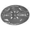Disque de faucheuse UNIVERSEL 55901320N