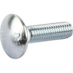 Boulon ESM 5590290