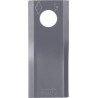 Couteau de faucheuse KUHN 55903210