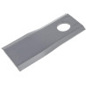 Couteau de faucheuse KUHN 55903210