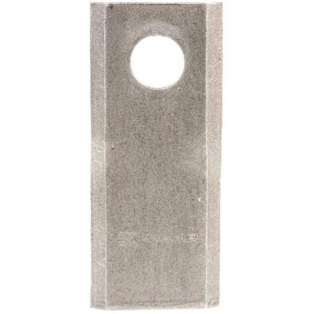 Couteau de faucheuse UNIVERSEL 55903210KR