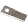 Couteau de faucheuse UNIVERSEL 55903210KR