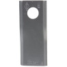 Lame de faucheuse KUHN 55903310
