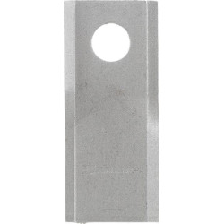 Lame de faucheuse UNIVERSEL 55903310KR
