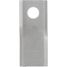 Lame de faucheuse UNIVERSEL 55903310KR