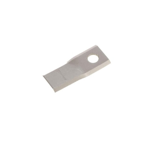 Lame de faucheuse UNIVERSEL 55903310KR