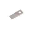 Lame de faucheuse UNIVERSEL 55903310KR