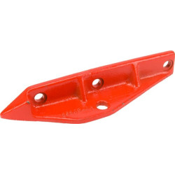 Couvercle de protection KUHN 55903400